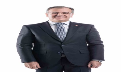 Başkan Özdoğan, LGS öğrencilerine başarı diledi