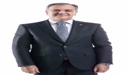 Başkan Özdoğan, YKSye girecek gençlere başarı diledi