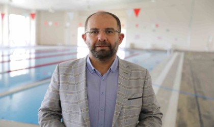 Battalgazi Sosyal Yaşam Merkezinde yaz spor okulu için geri sayım