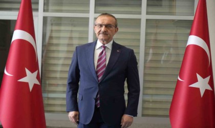 Bayramda yola çıkacaklar dikkat