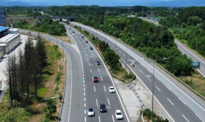 Bayramın ilk gününde yoğunluk sürüyor