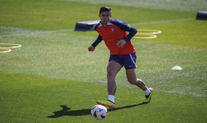 Beşiktaş, Gabriel Paulistayı KAPa bildirdi