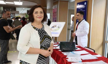 Bilinçsiz kurban kesimi hem sokak köpekleri hem de insanlar için büyük risk oluşturuyor