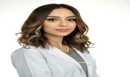 Bu bağımlılıklar insanın yaşam kalitesini düşürüyor