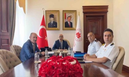 Bursa Kurban Bayramını huzur içinde geçirecek