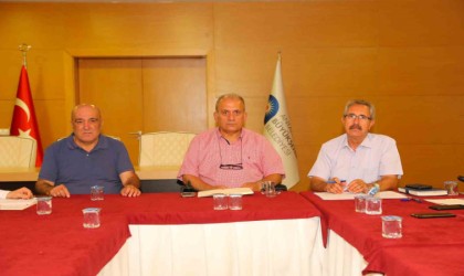 Büyükşehirden engelsiz toplu ulaşım çalışmaları