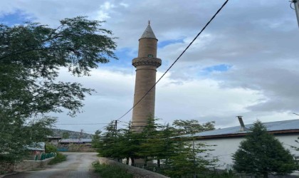 Büyükşehirden kırsal mahallelere 2 milyon 479 bin TLlik hizmet