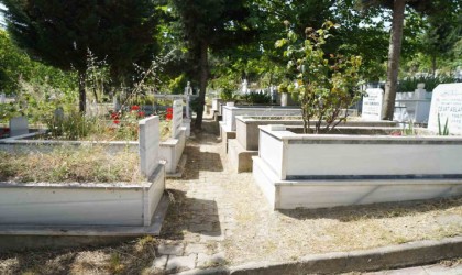 Çayırova Kurban Bayramına hazır