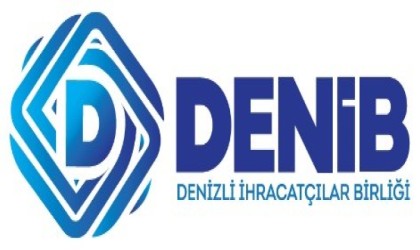 DENİB Başkanı Memişoğlu İSO-500 listesinde giren firmaları tebrik etti