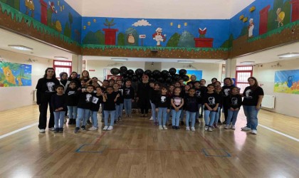 Denizli Büyükşehir yaz kurları başlıyor