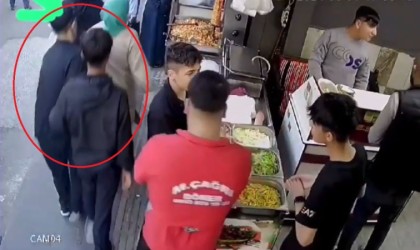 Diyarbakırda yankesicilere Kanca operasyonu: 6 tutuklama