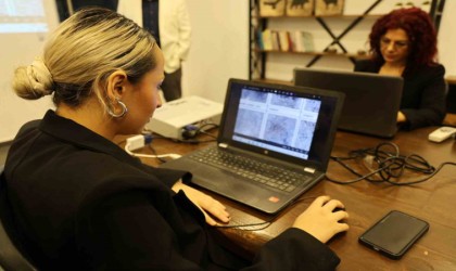 Dolandırıcılıklar artınca araştırma bürolarında yoğunluk başladı