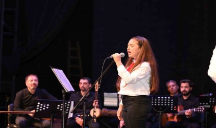 Efeler, bu festival ile 6 gün sanata doyacak