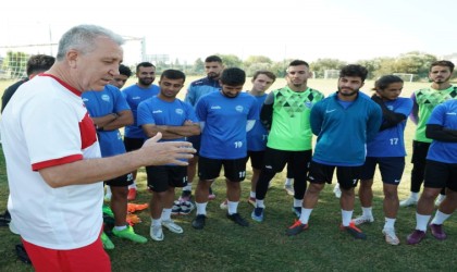 Ege Üniversitesi futbolda Türkiye şampiyonu oldu