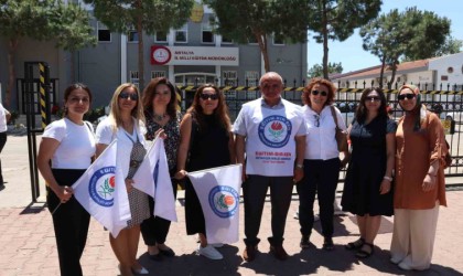 Eğitim Bir Senden ÖMKya revize çağrısı