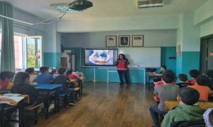 Ekiplerden bayram ve hasat öncesi sıkı denetim