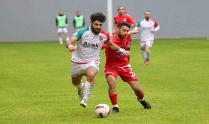 Enes Nalbantoğlu, iki yıl daha Karşıyakada