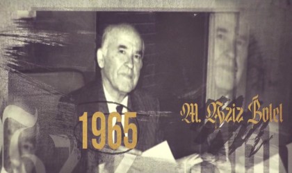 Eskişehirsporun 59uncu yaşı için paylaşılan video duygulandırdı