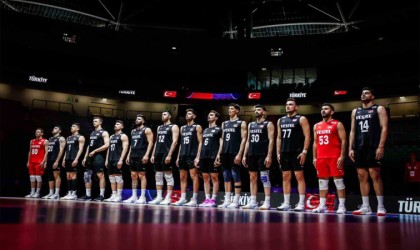 FIVB Voleybol Milletler Ligi: Türkiye: 0 - Arjantin: 3