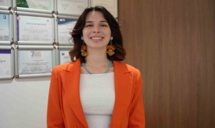 Hamileler yazın bu içeceklerden uzak durmalı