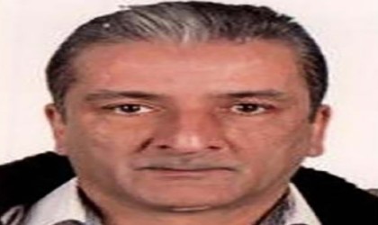 Hasta kardeşini acı çekmemesi için öldürdüğü iddia edilen sanık hakim karşısına çıktı