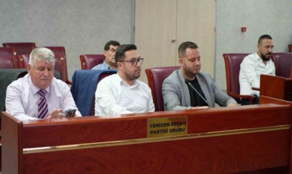 Hava kirliliğinden nefes alamayan o ilçe şimdi de çöplerle boğuşuyor