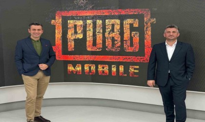 İhlas Holding espor ile gençlere dokunuyor