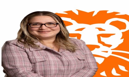 ING Türkiyede üst düzey atama