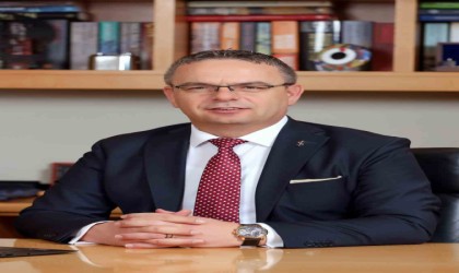 İş Bankası yeni ürünü Tek Limiti duyurdu