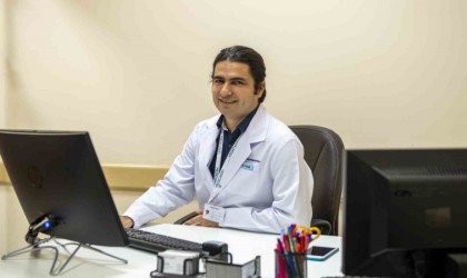 İyot eksikliği, guatr ve kalp damar hastalıklarına davetiye çıkarıyor