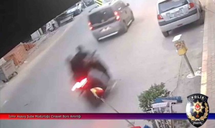 İzmirde Hüseyin Akgün cinayetiyle ilgili 9 gözaltı