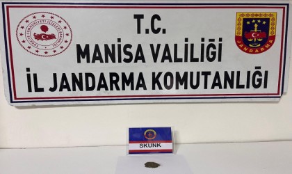 Jandarma torbacılara göz açtırmıyor