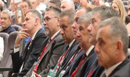 Karşıyaka, teknik direktörünü arıyor