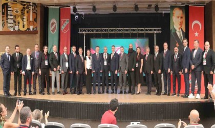 Karşıyakanın borcu açıklandı: 400 milyon TL