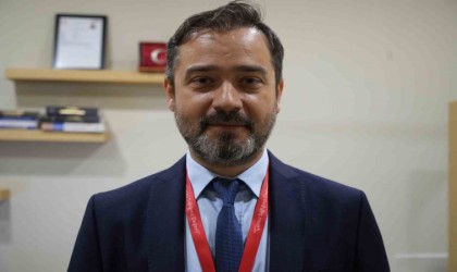 Kemik erimesi sonrası omurga kırıklarına çimento tedavisi