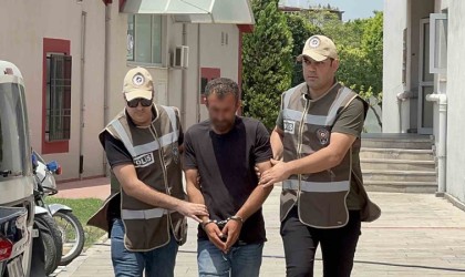 Koyunu havaya atıp tekmeleyen cani: Onun yüzünden sürüyü kaybedecektim