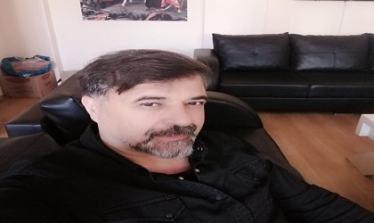 Kozanda okul müdürü darp edildi