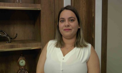 Kurbanlıkta ‘kayıt detayı: Tazminat hakkı yok olabilir