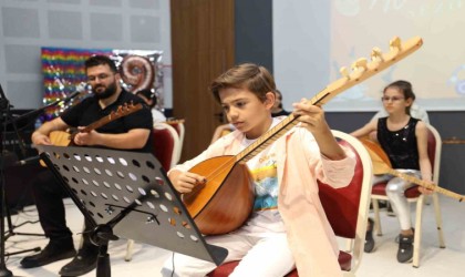 Âlâ Mekânda sezon finali heyecanı