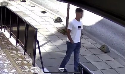 Mahir öğretmenin cinayetinde çete detayı