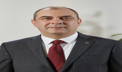 Mavi gezegene ihtiyacımız var