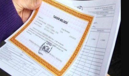 Muğlada 168 bin 062 öğrenci karne alacak