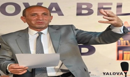 Sevencan, yeni kitabıyla okuyucularıyla buluşuyor