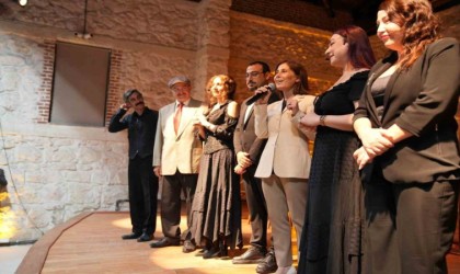 Seyhan Belediyesi ücretsiz yaz kursları başladı