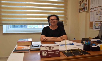 “Sıcak çarpması, hayati tehlike oluşturan ciddi bir klinik tablodur”