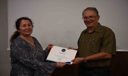 Sigarasız bir hayat mümkün