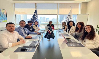 Sınav komitesi LGS 2024 sorularını değerlendirdi