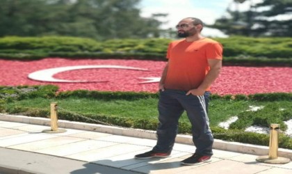 Taekwondo antrenörü kazada hayatını kaybetti, 4 sporcu yaralandı