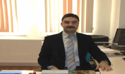 Taşpınar “Nesli tükenen 1 milyon türün kaybını önleyebiliriz”