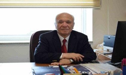 Tıp biliminde geçen 50 yıl